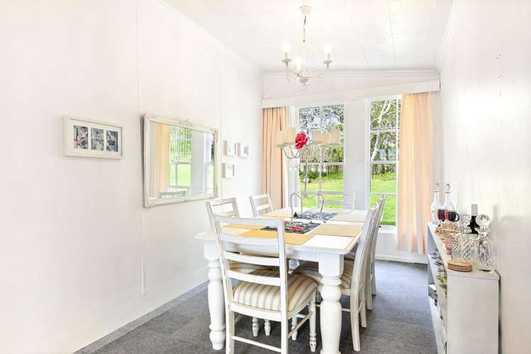 434 Matahi Road Rotoma_9