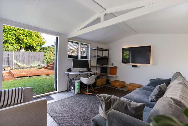 21 Leslie Avenue Sandringham_19