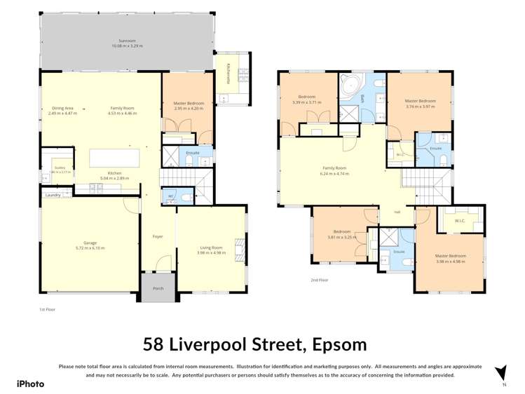 58 Liverpool Street Epsom_14