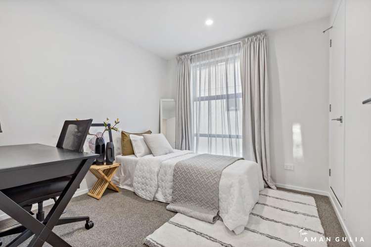 33 Tokai Place Glen Eden_12
