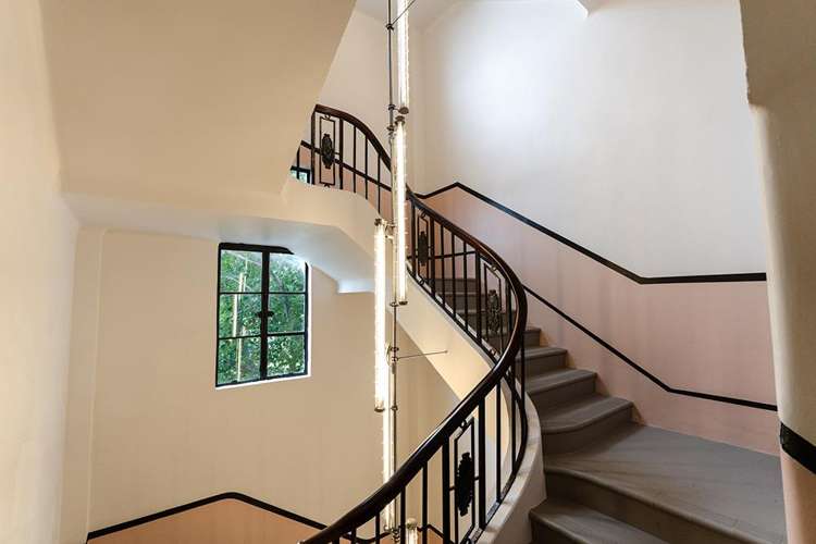 111 Karangahape Road Auckland Cbd_8