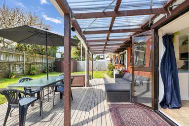 36B Percy Road_3