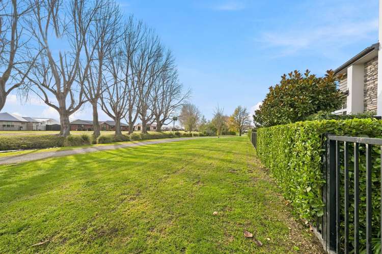 33C Footbridge Terrace Kaiapoi_15