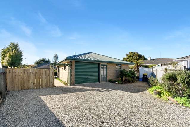 315b High Street Motueka_1