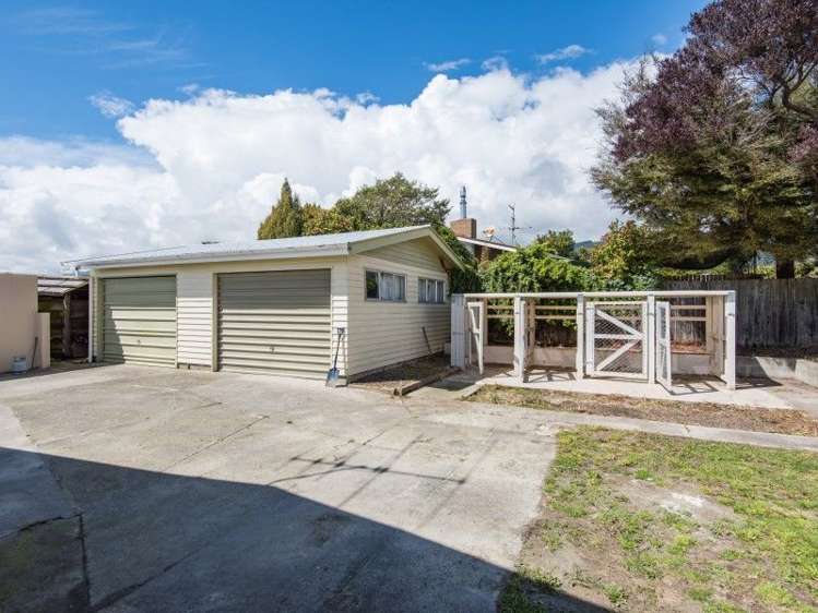 6 Wilde Avenue Richmond_5