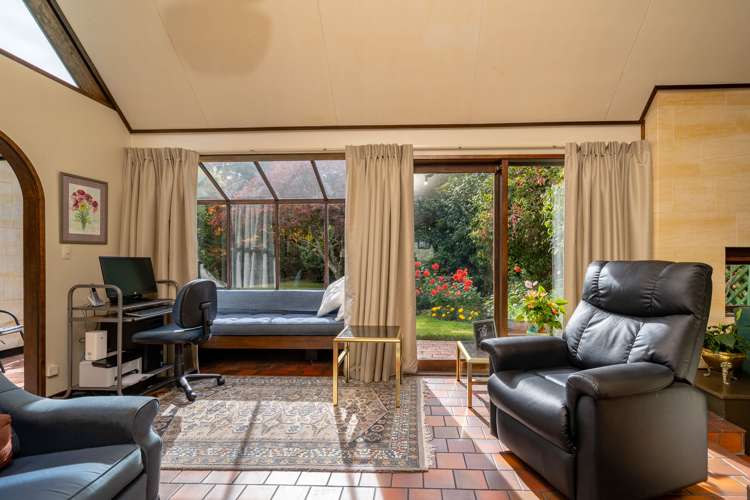 23 Belmont Lane Musselburgh_9