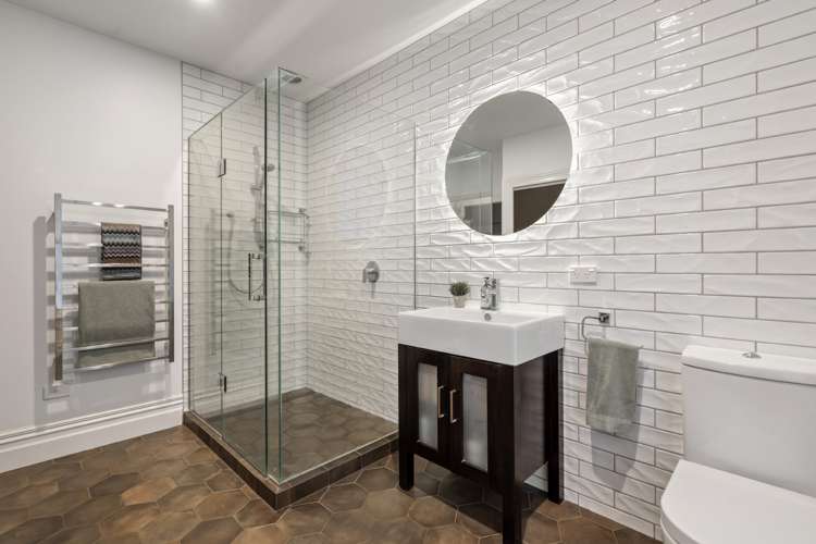 20 Wharf Road Ponsonby_12