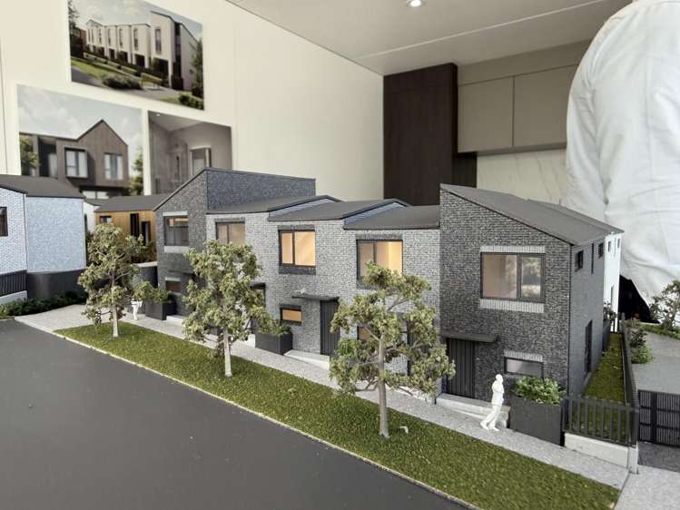 33/11-15 Edgerley Avenue Newmarket_9