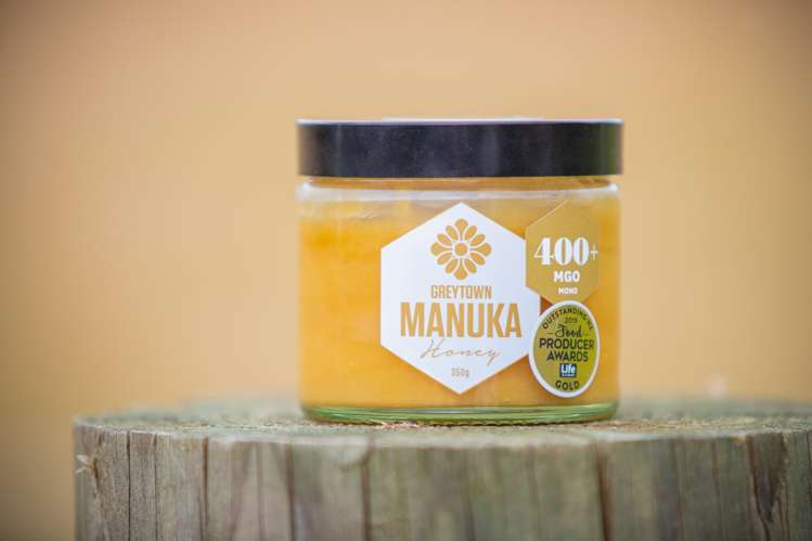 58 Moroa Road Tauherenikau_7