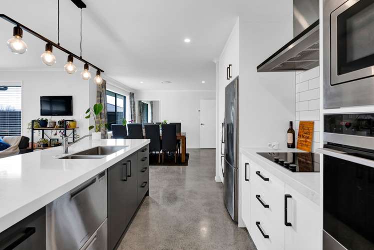 26 Hodge Park Lane Inglewood_4