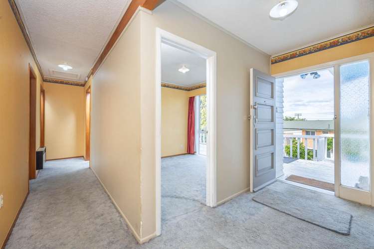 342 Douglas Avenue Te Awamutu_22