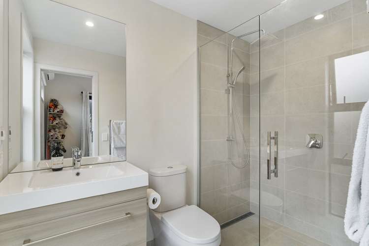 10 Mills Road Wanaka_6