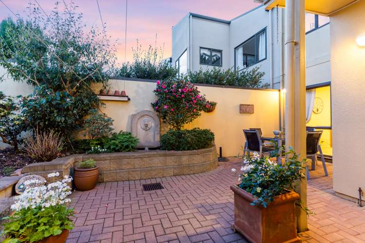 15 Puma Drive Golflands_26