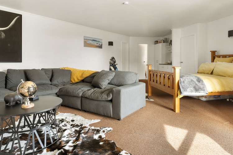 25 Blair Terrace Richmond_21