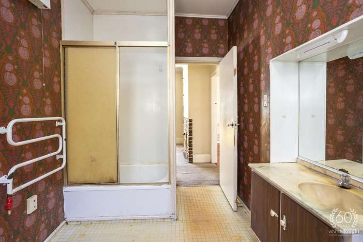 70 Peverel Street Riccarton_14
