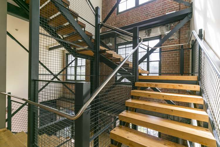 10/13 Leeds Street Te Aro_18