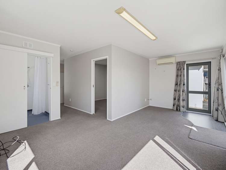 3 Opal Place Chartwell_18