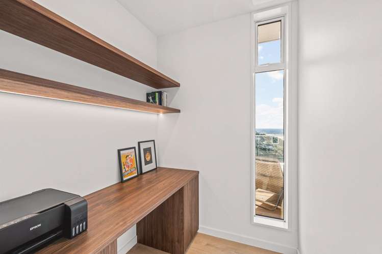 13 St Remy Lane Redcliffs_22
