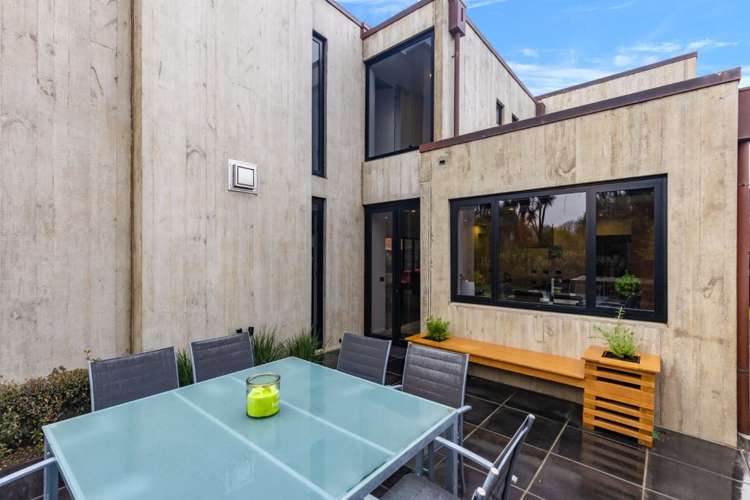 26 Bannister Place Ilam_31