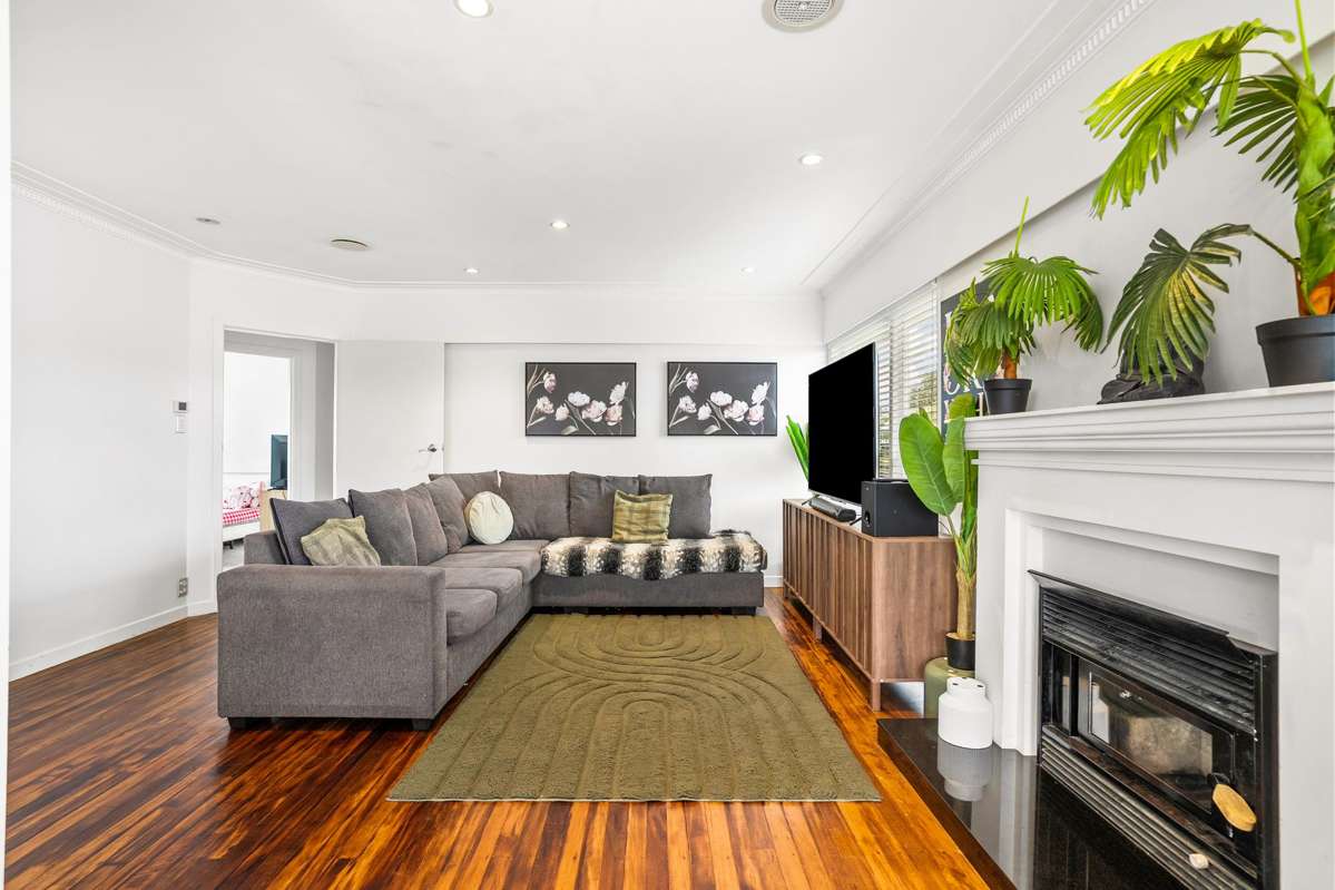 118 Taikata Road_1