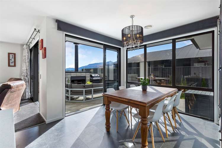 40 Myles Way Lower Shotover_5