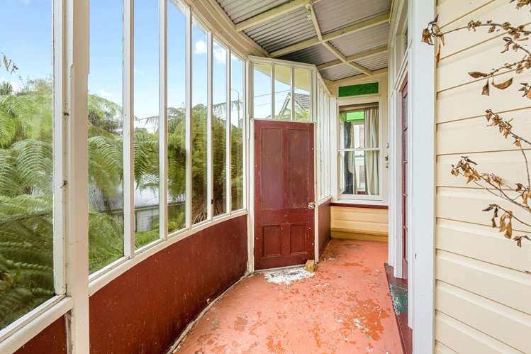 3 Tweed Street Roslyn_10