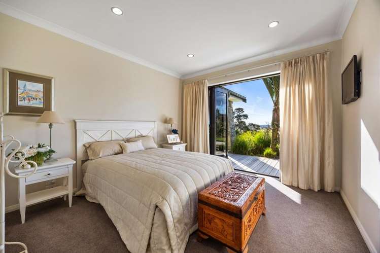 28 Macwhinney Drive Drury_41