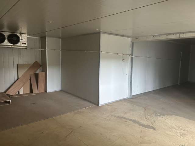 500 Williams Street Mahora_2