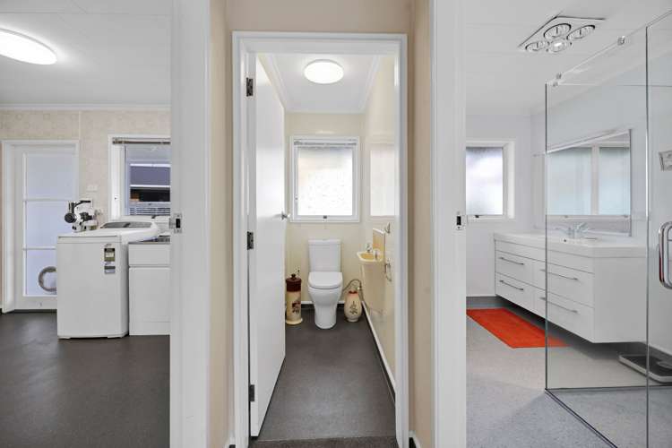 25 Victoria Street Hawera_19