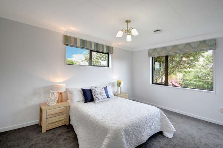 4 Cedar Crescent Mosgiel_10