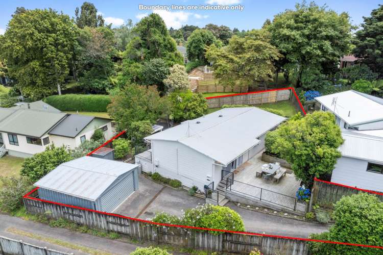 1/25 Gaylands Place Opaheke_17