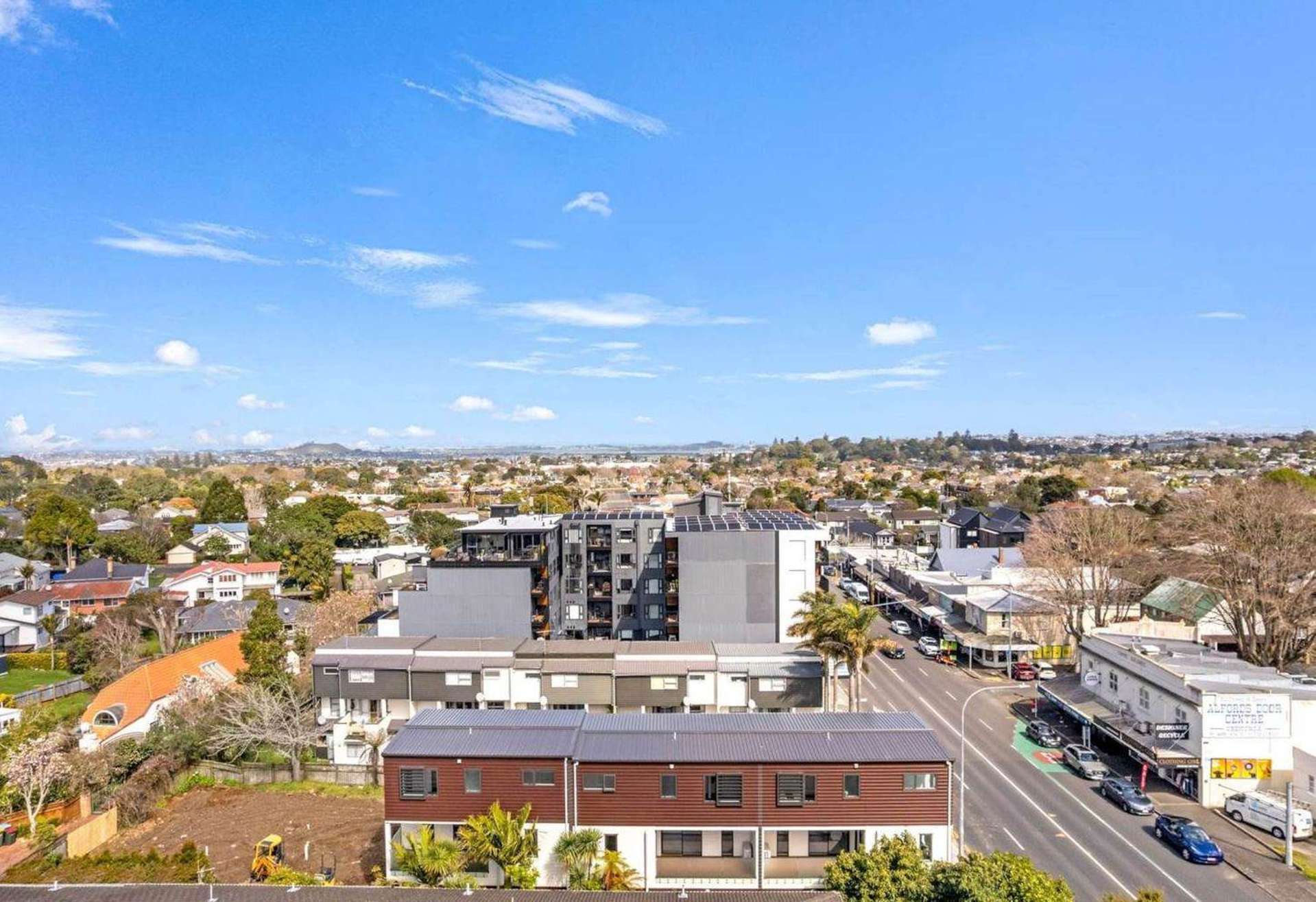 Lot 1/568 Manukau Road Epsom_0