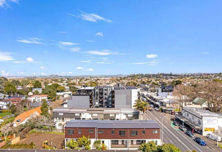Lot 1/568 Manukau Road_2