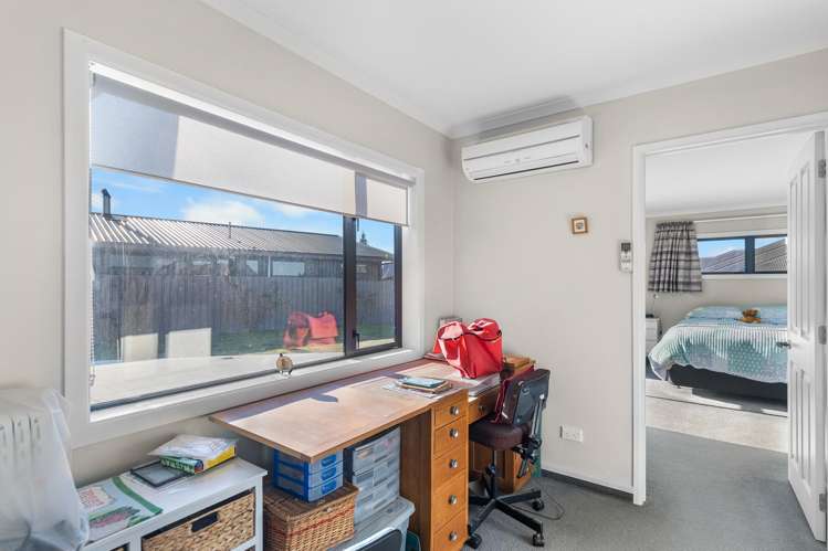 11 Grandvue Drive Twizel_14