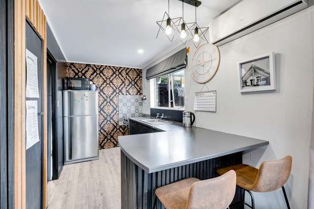 428A Kahikatea Drive Dinsdale_2