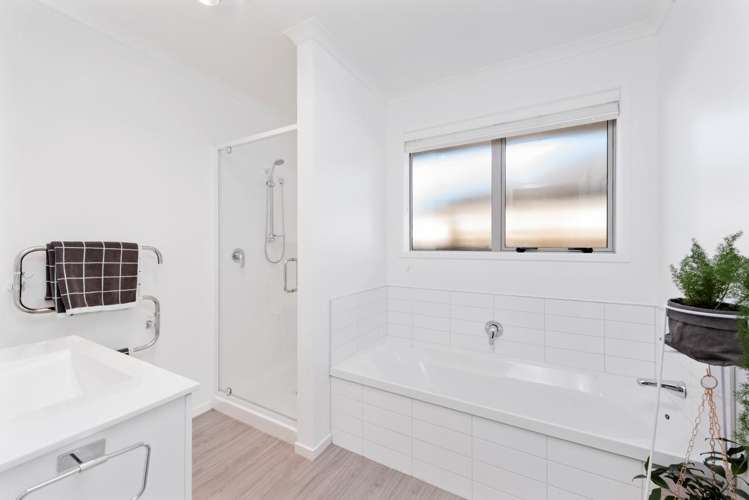 19 Kamahi Crescent Papamoa_12