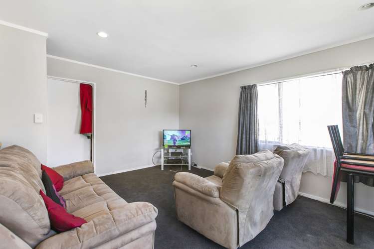 78 Coxhead Road Manurewa_9