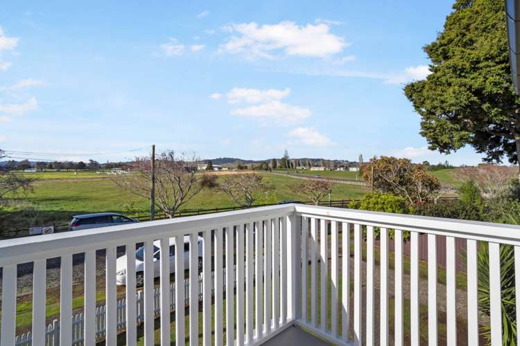 4 Village Way Ardmore_26