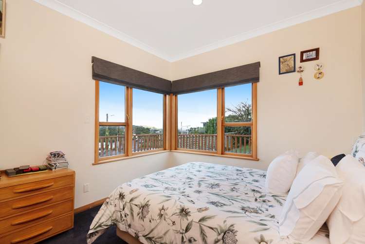 156 Nevay Road Karaka Bays_12