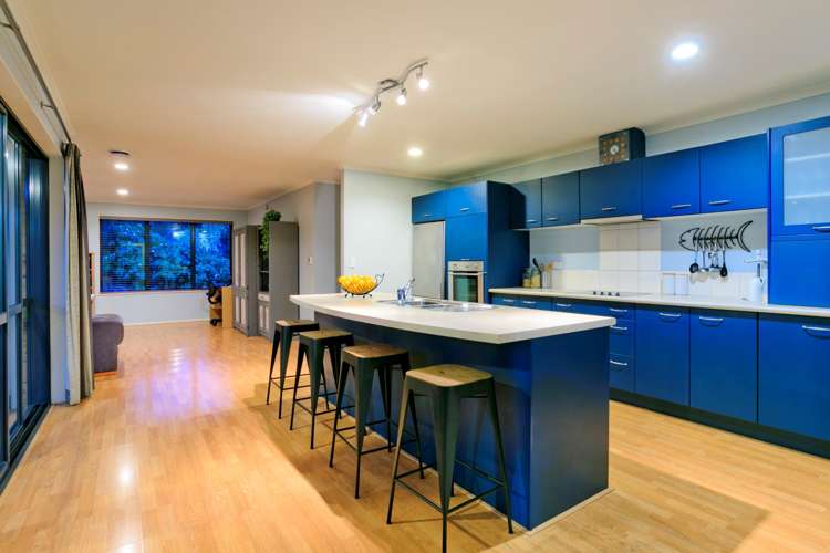 5b Olwyn Place Greenhithe_5