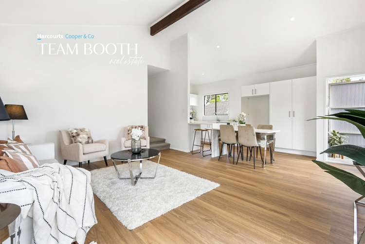 32A Bayview Road Glenfield_8