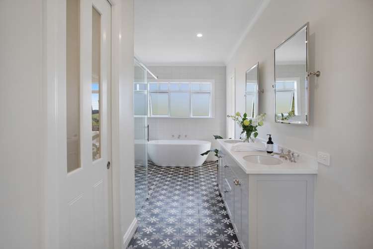 11 Blue Penguin Drive Kerikeri_21