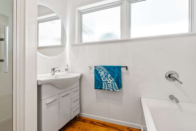 498 Vinegar Hill Road Kauri_10