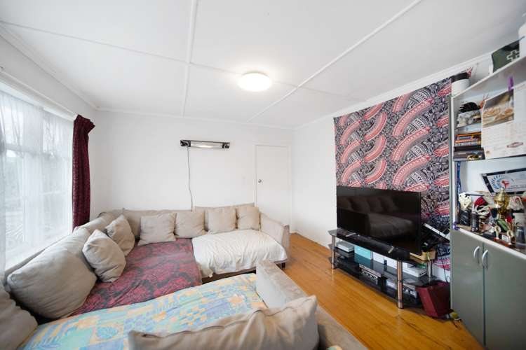 1/18 Plunket Avenue Papatoetoe_4