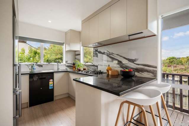 18B Trimdon Street Randwick Park_4