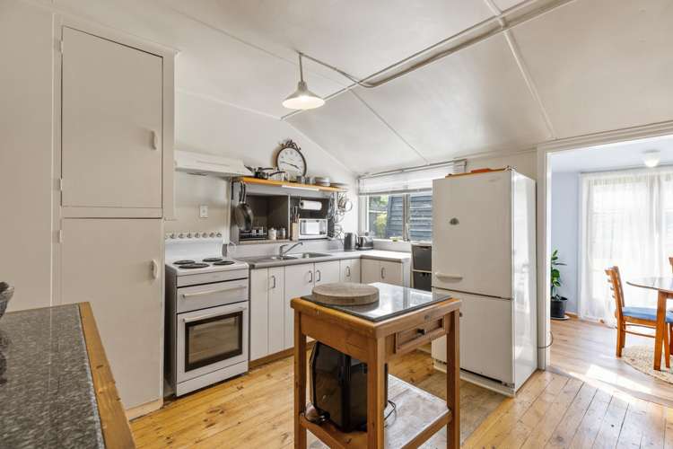 78 Homebush Road Glentunnel_7