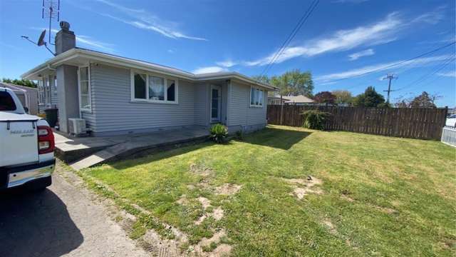 36 Heath Street Saint Andrews_1