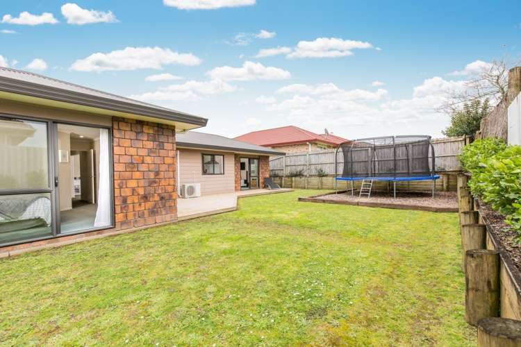 27 West Street Tuakau_19