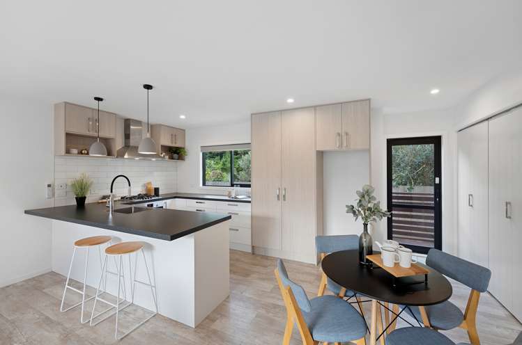 24b Ocean Road Paraparaumu Beach_6