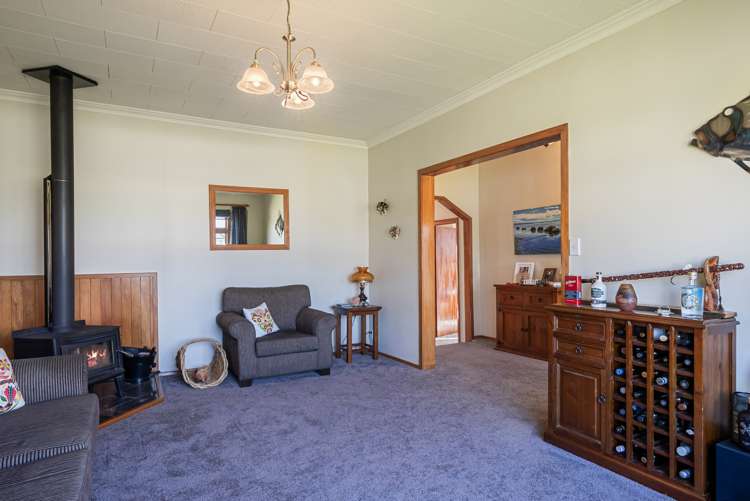 47 George Street Levin_15